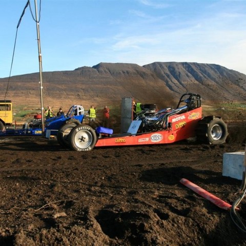 crop-img_5624__large_