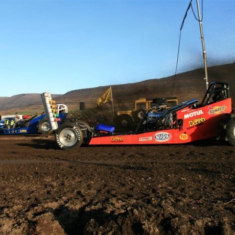 crop-img_5626__large_