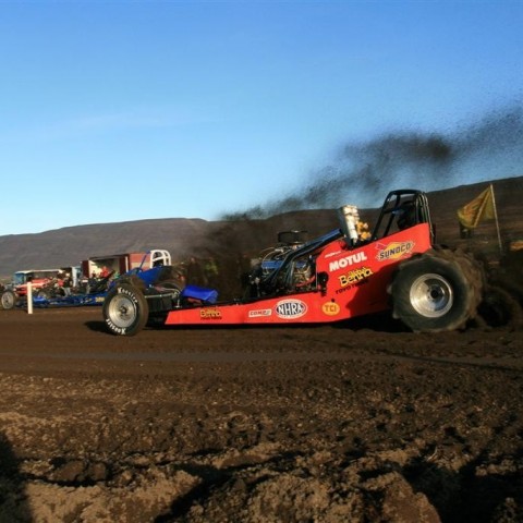 crop-img_5627__large_