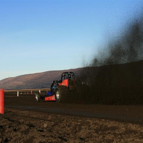 crop-img_5628__large_