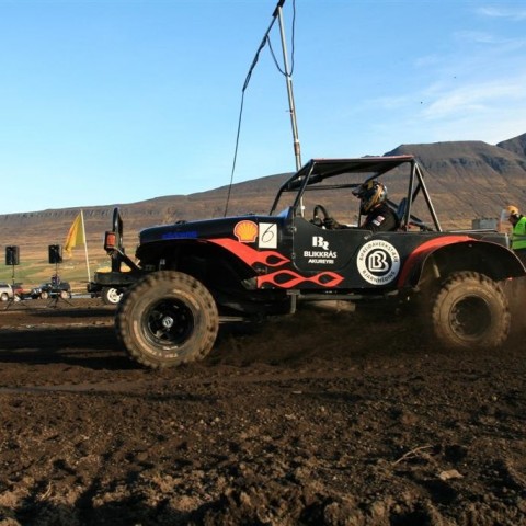 crop-img_5631__large_