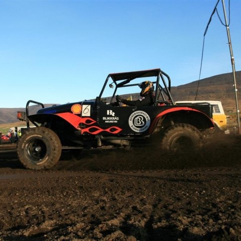 crop-img_5632__large_