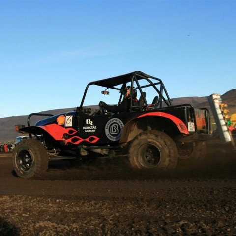 crop-img_5633__large_