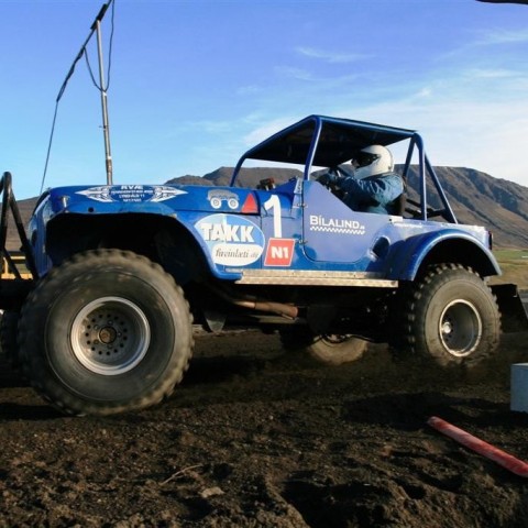 crop-img_5638__large_