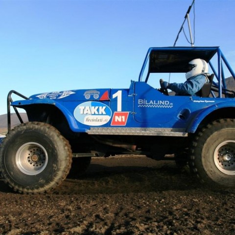 crop-img_5639__large_