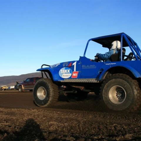 crop-img_5640__large_