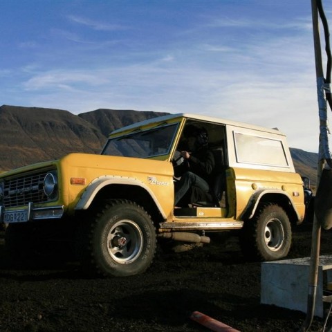 crop-img_5642__large_