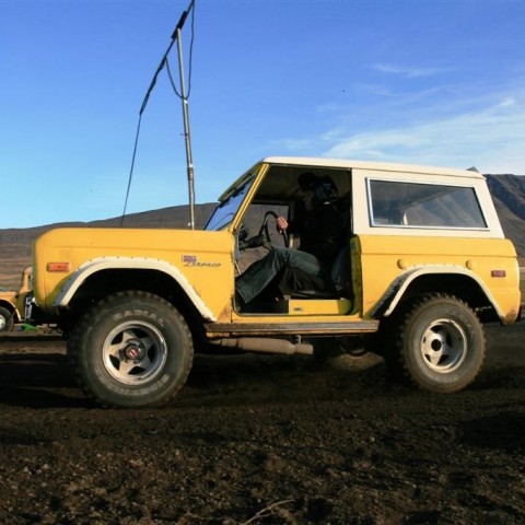 crop-img_5644__large_