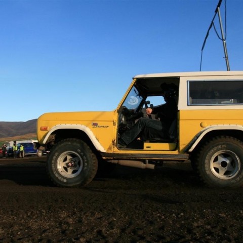 crop-img_5645__large_