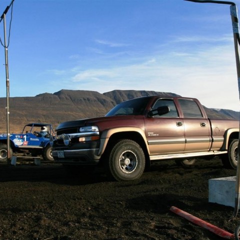 crop-img_5649__large_