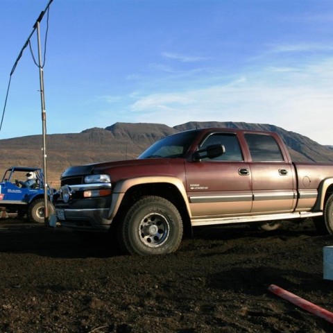 crop-img_5651__large_