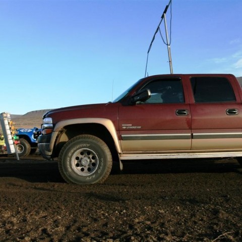 crop-img_5653__large_