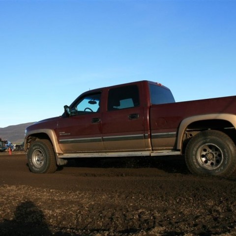 crop-img_5655__large_