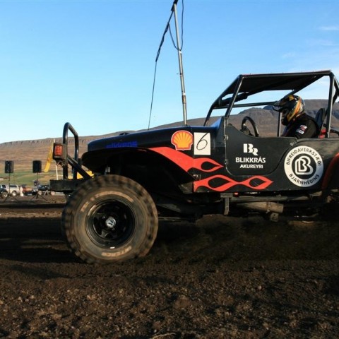 crop-img_5658__large_