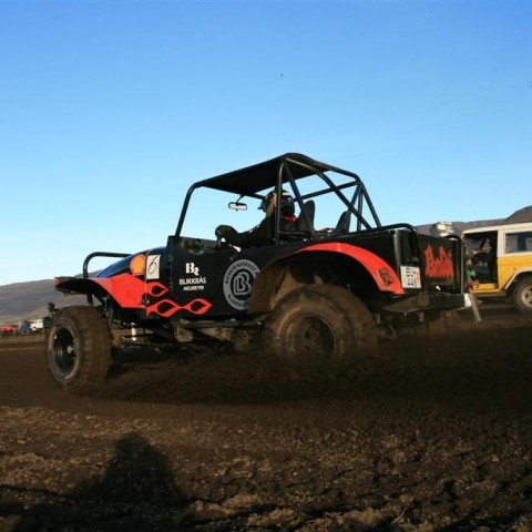 crop-img_5660__large_