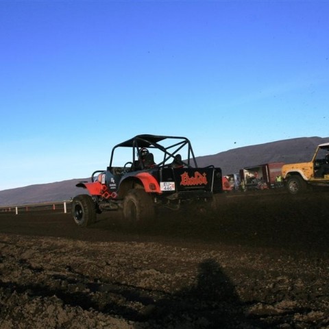 crop-img_5661__large_