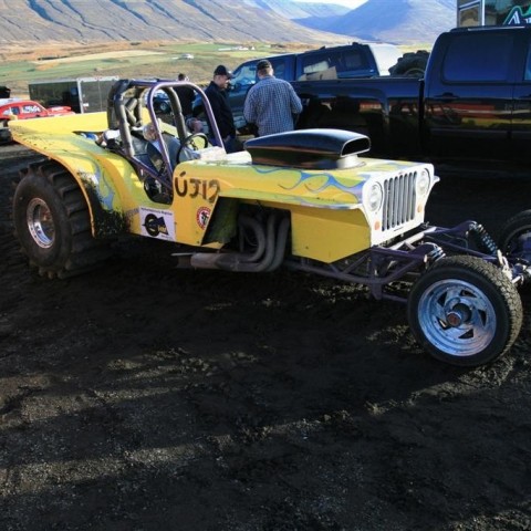 crop-img_5664__large_