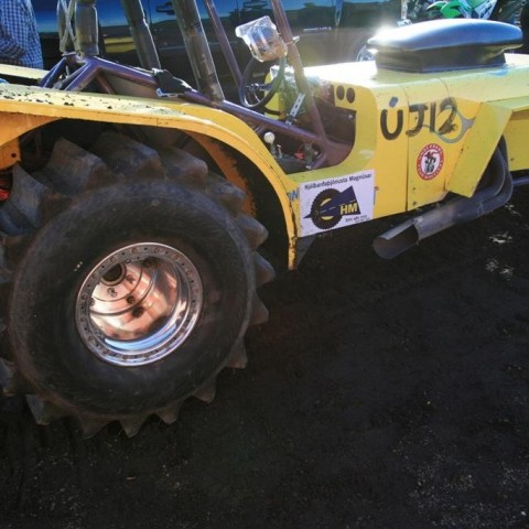 crop-img_5665__large_