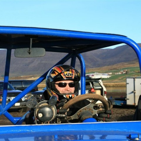 crop-img_5666__large_