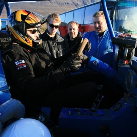 crop-img_5667__large_