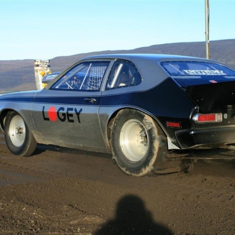 crop-img_5670__large_