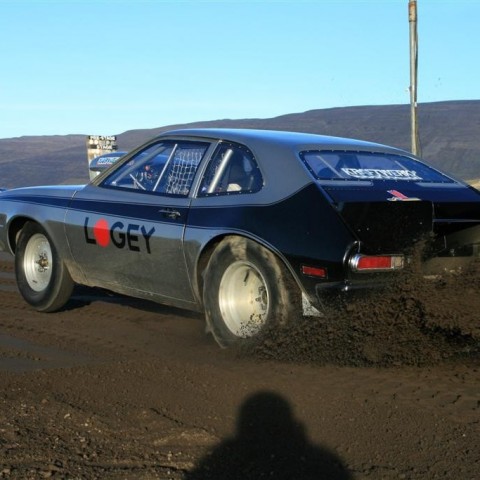 crop-img_5671__large_