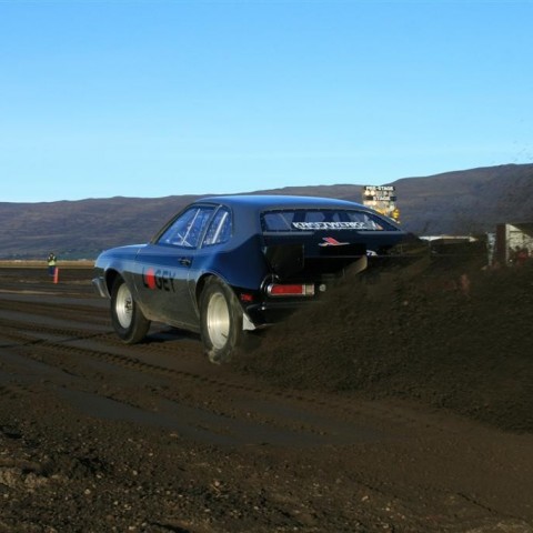 crop-img_5673__large_