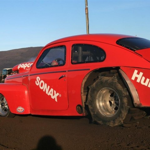 crop-img_5675__large_