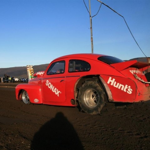 crop-img_5676__large_