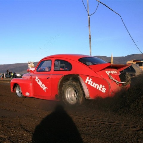 crop-img_5678__large_