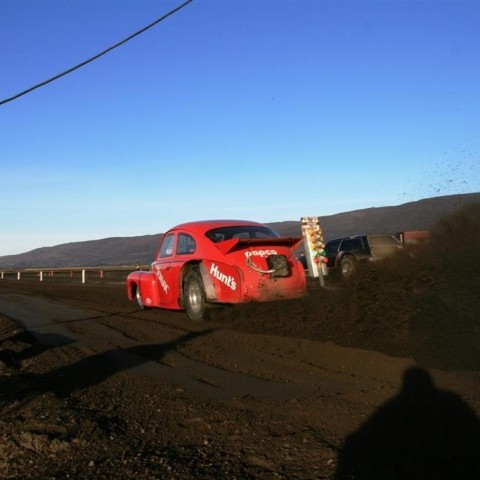 crop-img_5680__large_