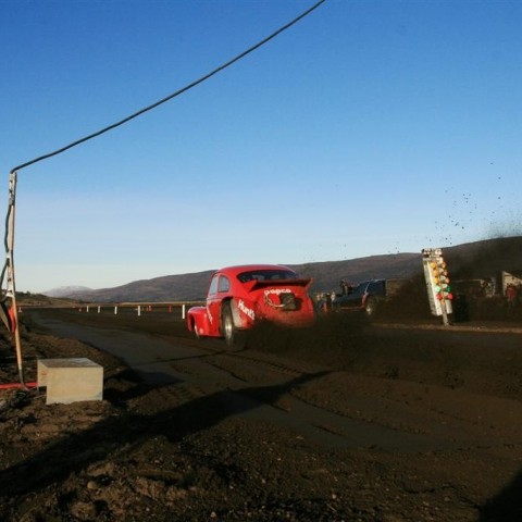 crop-img_5681__large_