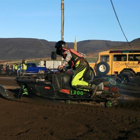 crop-img_5683__large_