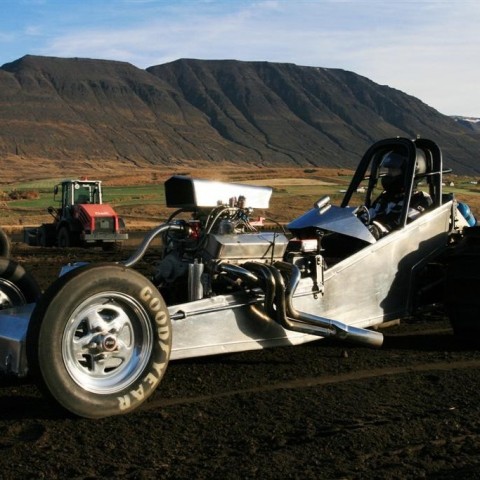 crop-img_5687__large_