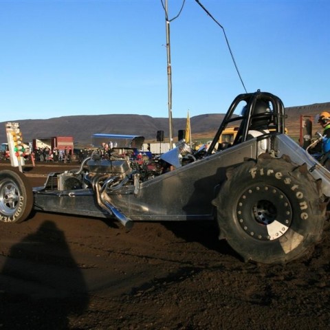 crop-img_5696__large_