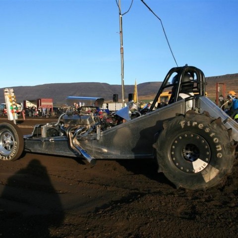 crop-img_5697__large_