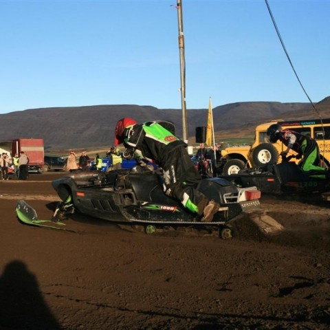 crop-img_5701__large_