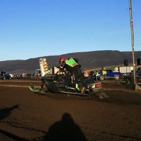 crop-img_5702__large_