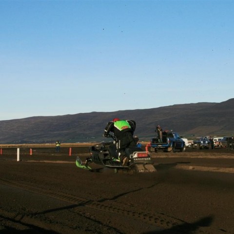 crop-img_5704__large_