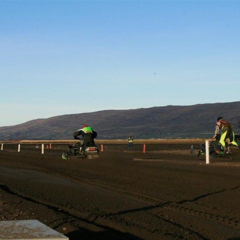 crop-img_5706__large_