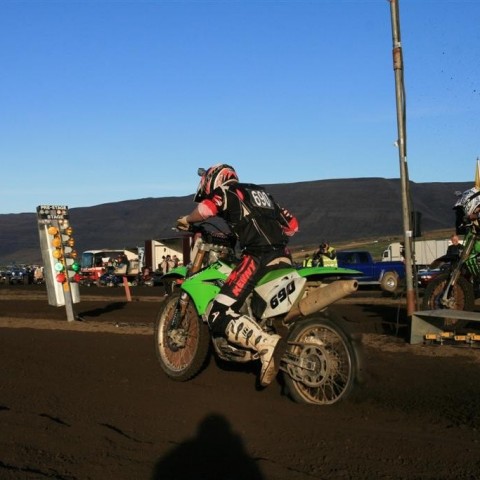 crop-img_5708__large_