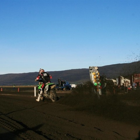 crop-img_5711__large_