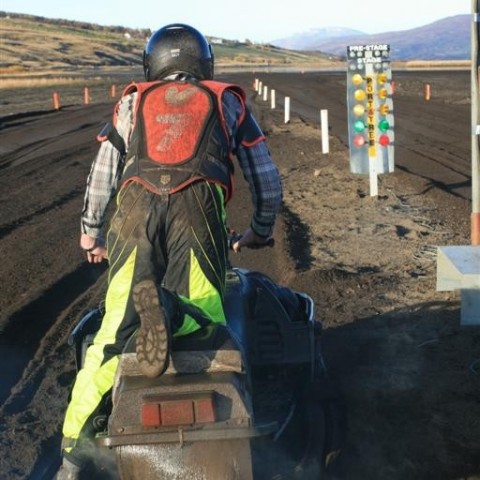 crop-img_5712__large_