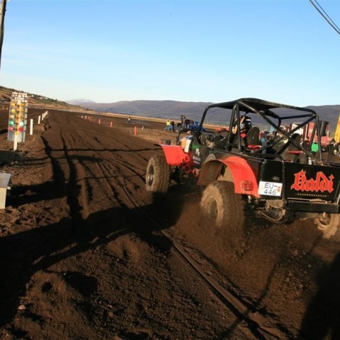 crop-img_5716__large_