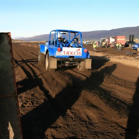 crop-img_5722__large_