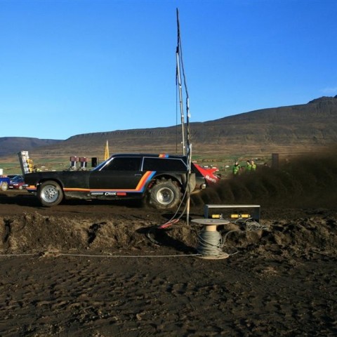 crop-img_5728__large_