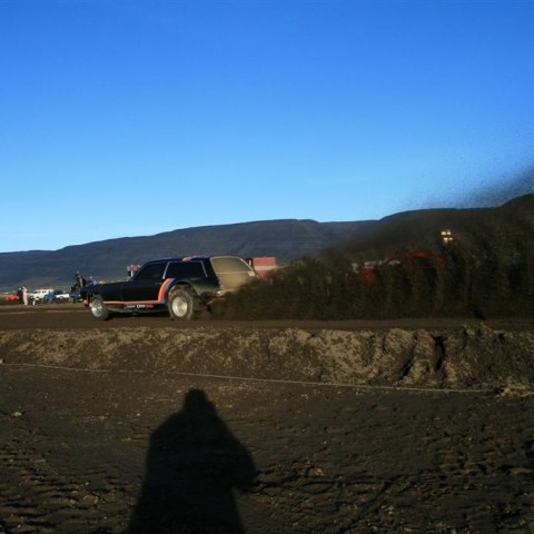 crop-img_5730__large_