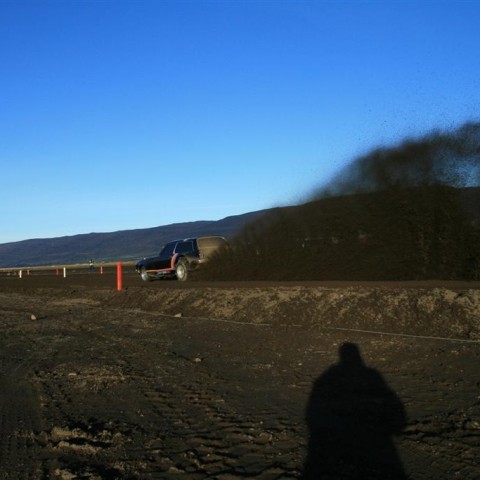 crop-img_5731__large_