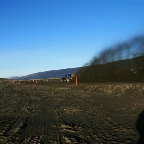 crop-img_5732__large_