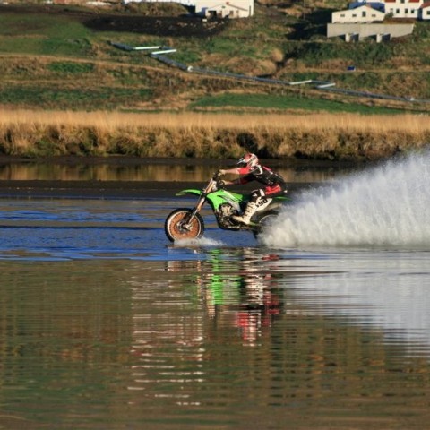 crop-img_5734__large_